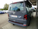 VW T6.1 California 2.0 TDI 150 Ocean Edition Liberty