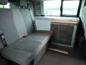 VW T6.1 California 2.0 TDI 150 Ocean Edition Liberty