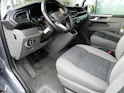 VW T6.1 California 2.0 TDI 150 Ocean Edition Liberty
