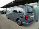 VW T6.1 California 2.0 TDI 150 Ocean Edition Liberty
