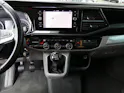 VW T6.1 California 2.0 TDI 150 Ocean Edition Liberty