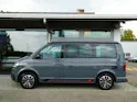 VW T6.1 California 2.0 TDI 150 Ocean Edition Liberty
