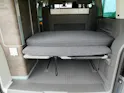 VW T6.1 California 2.0 TDI 150 Ocean Edition Liberty