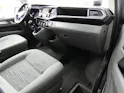 VW T6.1 California 2.0 TDI 150 Ocean Edition Liberty
