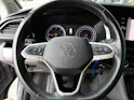 VW T6.1 California 2.0 TDI 150 Ocean Edition Liberty