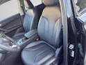 MG HS 1.5 T HEV Luxury