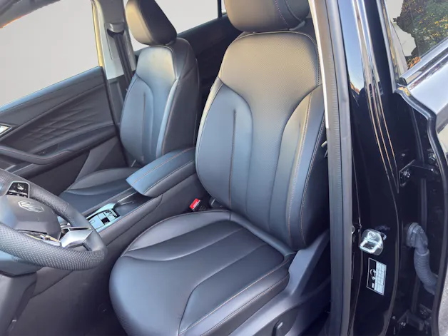 MG HS 1.5 T HEV Luxury