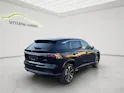 MG HS 1.5 T HEV Luxury