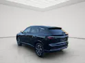 MG HS 1.5 T HEV Luxury