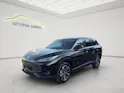 MG HS 1.5 T HEV Luxury