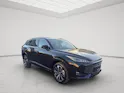 MG HS 1.5 T HEV Luxury