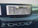 MG HS 1.5 T HEV Luxury