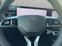 MG HS 1.5 T HEV Luxury
