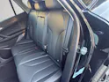 MG HS 1.5 T HEV Luxury