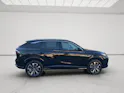 MG HS 1.5 T HEV Luxury