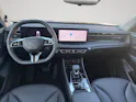 MG HS 1.5 T HEV Luxury