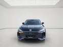 MG HS 1.5 T HEV Luxury