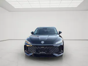MG HS 1.5 T HEV Luxury