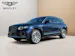 Bentley Bentayga V8 First Edition aus 1. Hand mit Top- Ausstattung!