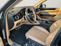Bentley Bentayga V8 First Edition aus 1. Hand mit Top- Ausstattung!