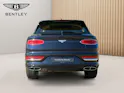 Bentley Bentayga V8 First Edition aus 1. Hand mit Top- Ausstattung!
