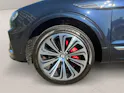 Bentley Bentayga V8 First Edition aus 1. Hand mit Top- Ausstattung!