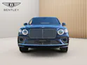 Bentley Bentayga V8 First Edition aus 1. Hand mit Top- Ausstattung!
