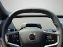 Volvo EX30 P8 69 kWh AWD Ultra