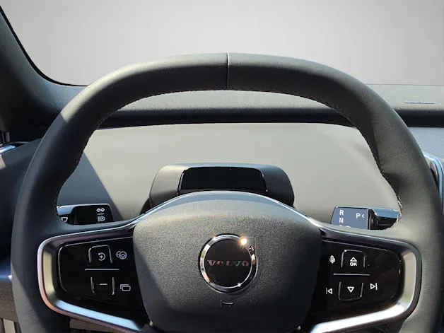 Volvo EX30 P8 69 kWh AWD Ultra