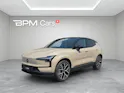Volvo EX30 P8 69 kWh AWD Ultra