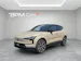 Volvo EX30 P8 69 kWh AWD Ultra
