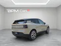 Volvo EX30 P8 69 kWh AWD Ultra