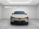 Volvo EX30 P8 69 kWh AWD Ultra