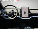 Volvo EX30 P8 69 kWh AWD Ultra