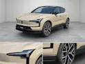 Volvo EX30 P8 69 kWh AWD Ultra
