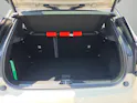 Volvo EX30 P8 69 kWh AWD Ultra