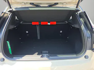 Volvo EX30 P8 69 kWh AWD Ultra