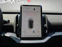 Volvo EX30 P8 69 kWh AWD Ultra