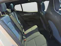 Volvo EX30 P8 69 kWh AWD Ultra