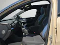 Volvo EX30 P8 69 kWh AWD Ultra