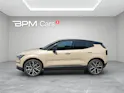 Volvo EX30 P8 69 kWh AWD Ultra