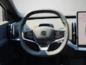 Volvo EX30 P8 69 kWh AWD Ultra