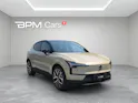Volvo EX30 P8 69 kWh AWD Ultra