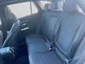 Mercedes-Benz GLC 300 4Matic 9G-Tronic