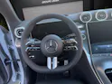 Mercedes-Benz GLC 300 4Matic 9G-Tronic