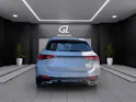 Mercedes-Benz GLC 300 4Matic 9G-Tronic
