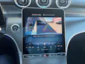 Mercedes-Benz GLC 300 4Matic 9G-Tronic