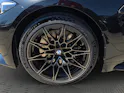 BMW M3 Touring xDrive Competition M