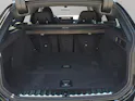 BMW M3 Touring xDrive Competition M