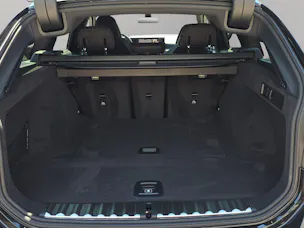 BMW M3 Touring xDrive Competition M